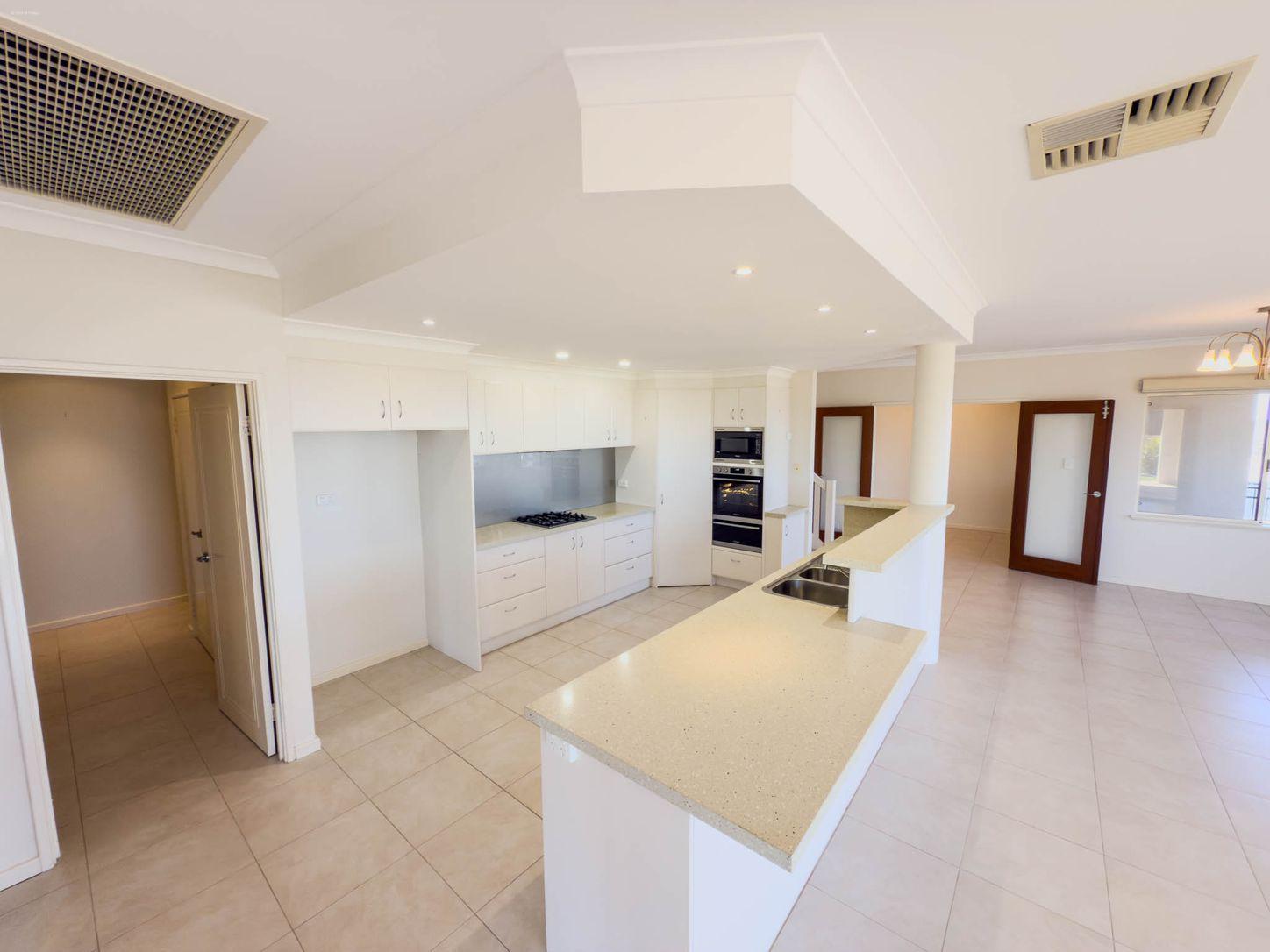 House for Sale: Dongara, WA 6525, WA, 6525