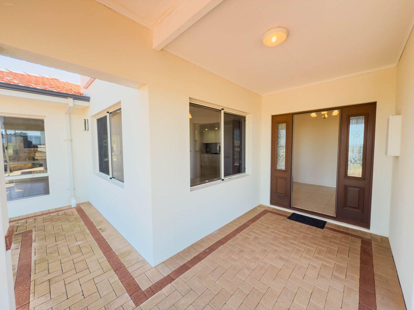House for Sale: Dongara, WA 6525, WA, 6525