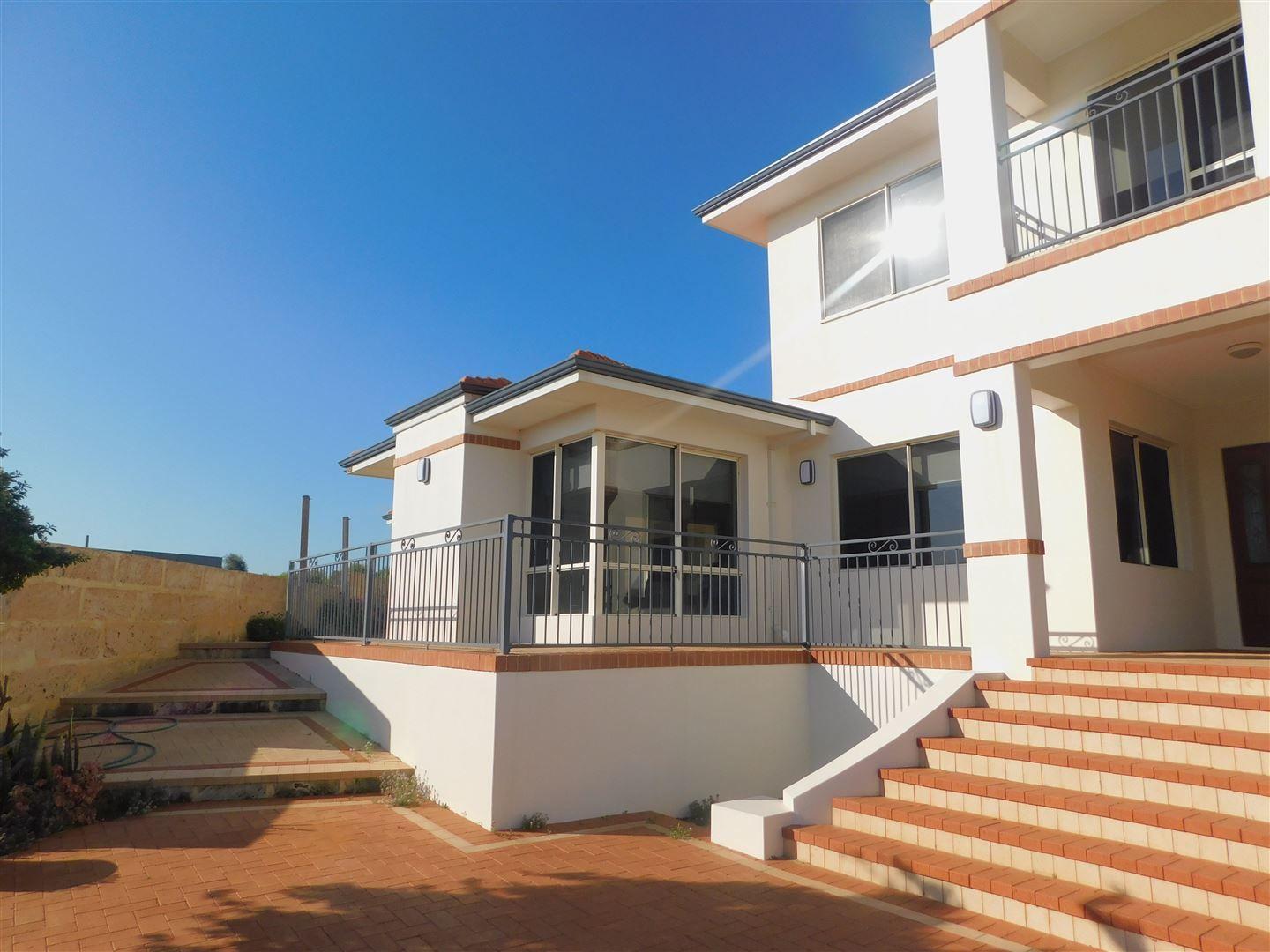 House for Sale: Dongara, WA 6525, WA, 6525