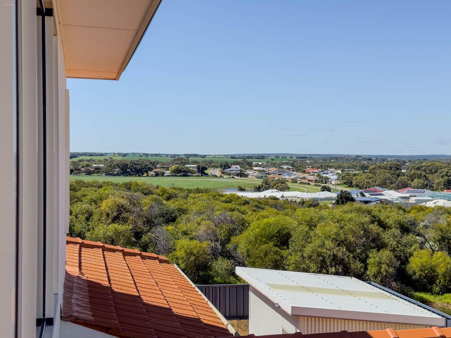 House for Sale: Dongara, WA 6525, WA, 6525