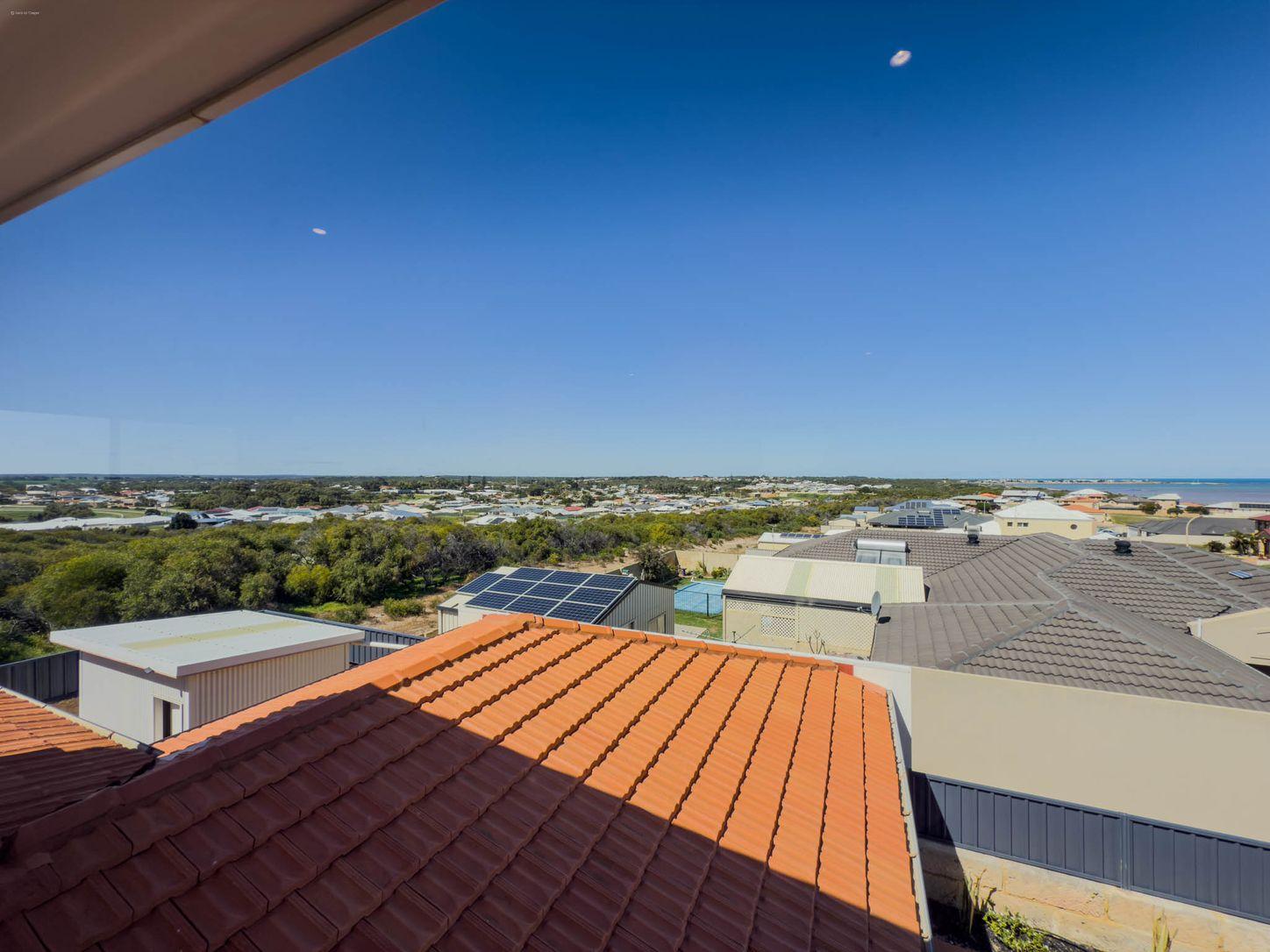 House for Sale: Dongara, WA 6525, WA, 6525