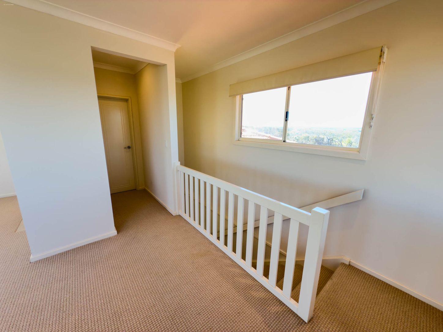 House for Sale: Dongara, WA 6525, WA, 6525
