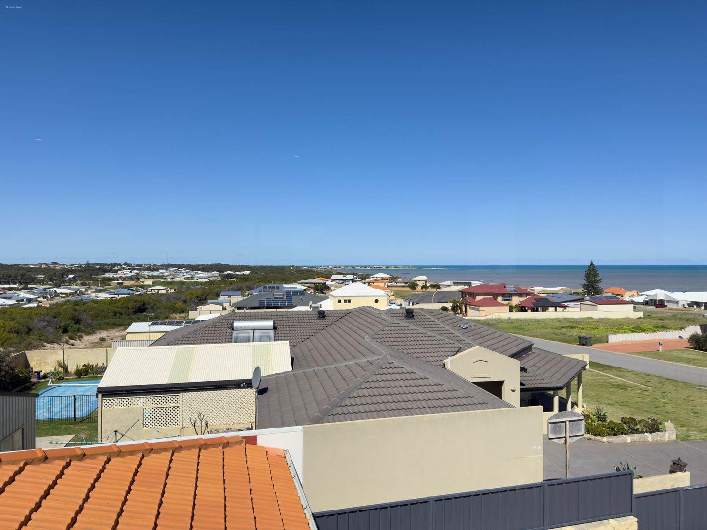 House for Sale: Dongara, WA 6525, WA, 6525