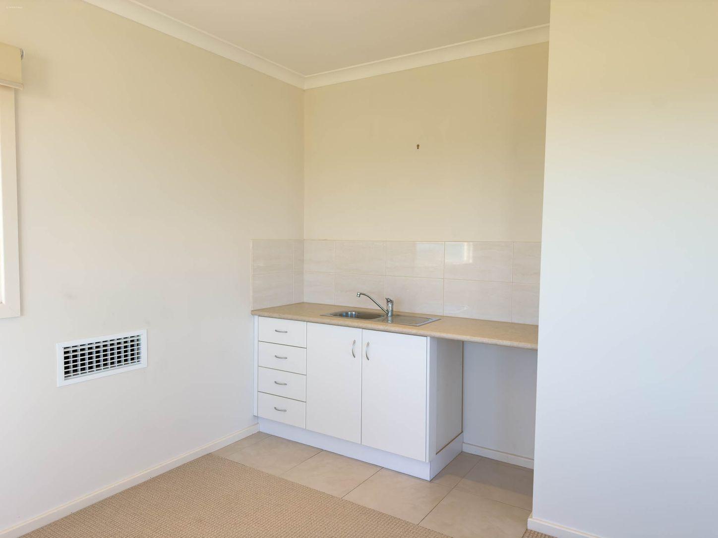 House for Sale: Dongara, WA 6525, WA, 6525