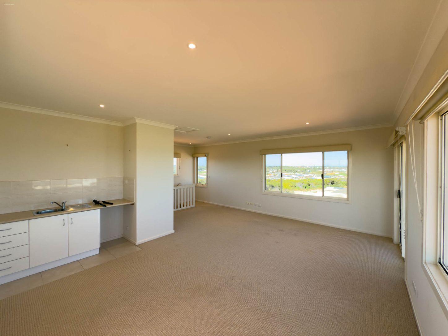 House for Sale: Dongara, WA 6525, WA, 6525