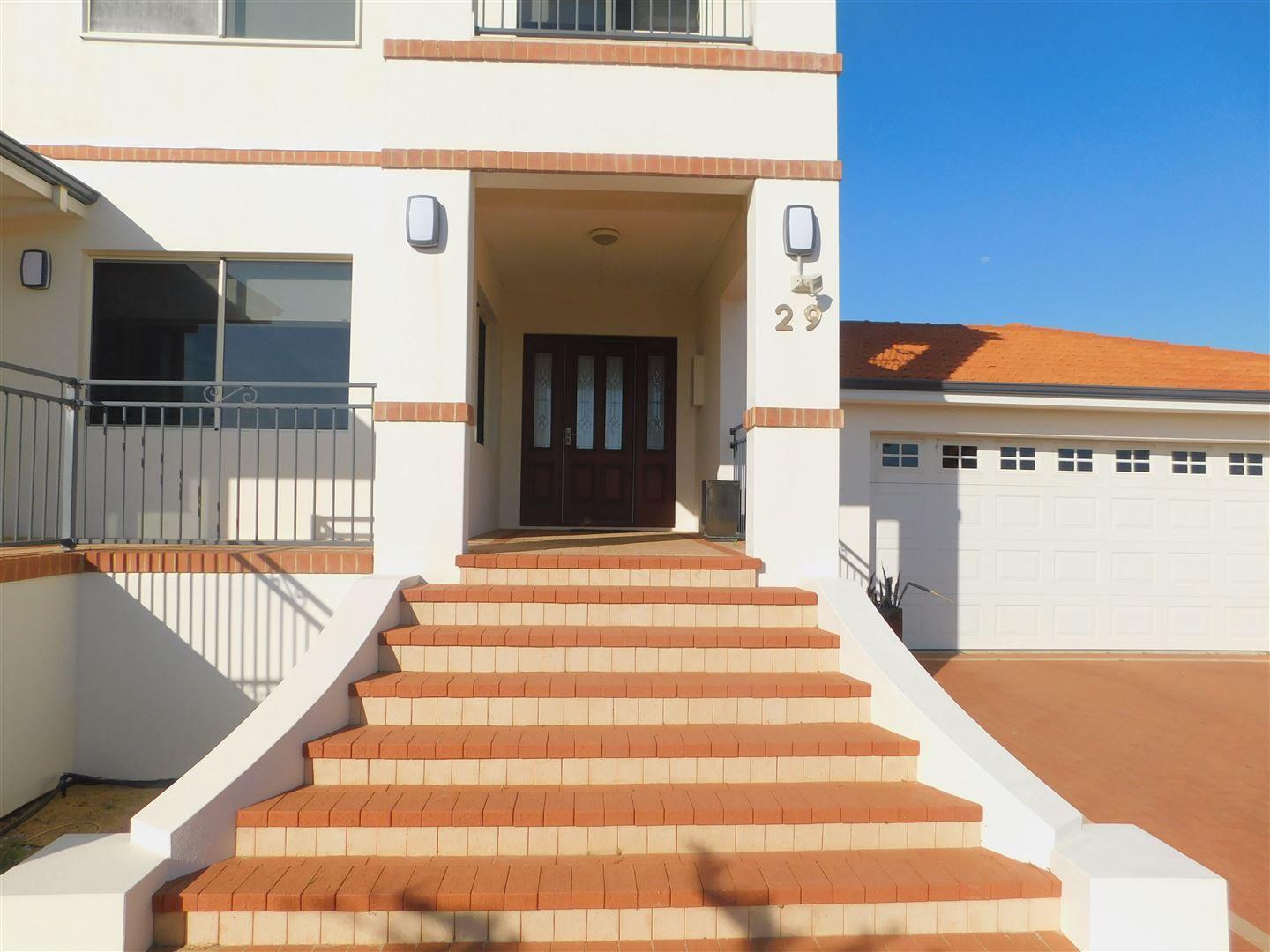 House for Sale: Dongara, WA 6525, WA, 6525
