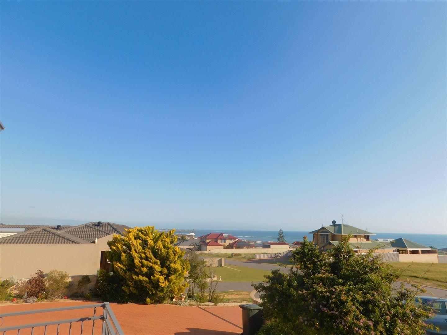 House for Sale: Dongara, WA 6525, WA, 6525