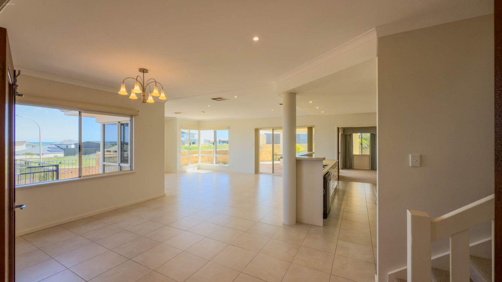 House for Sale: Dongara, WA 6525, WA, 6525