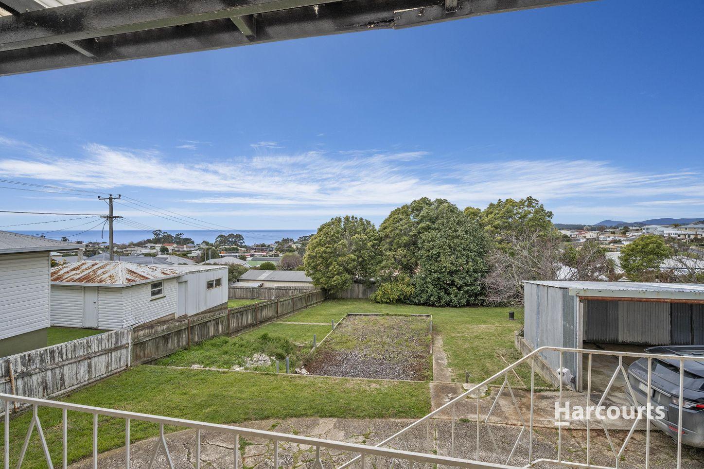 House for Sale: Hillcrest, TAS 7320, TAS, 7320