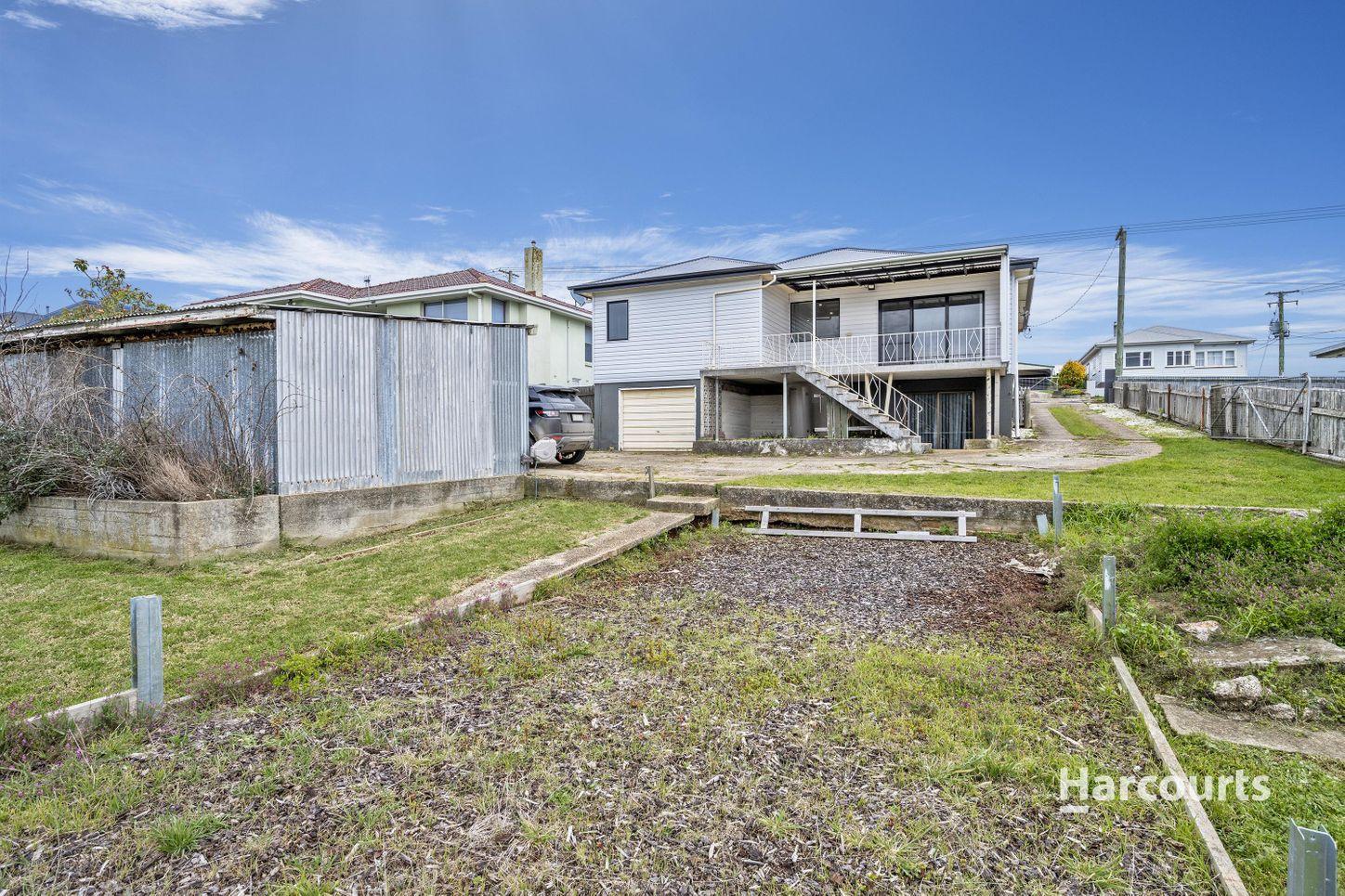 House for Sale: Hillcrest, TAS 7320, TAS, 7320