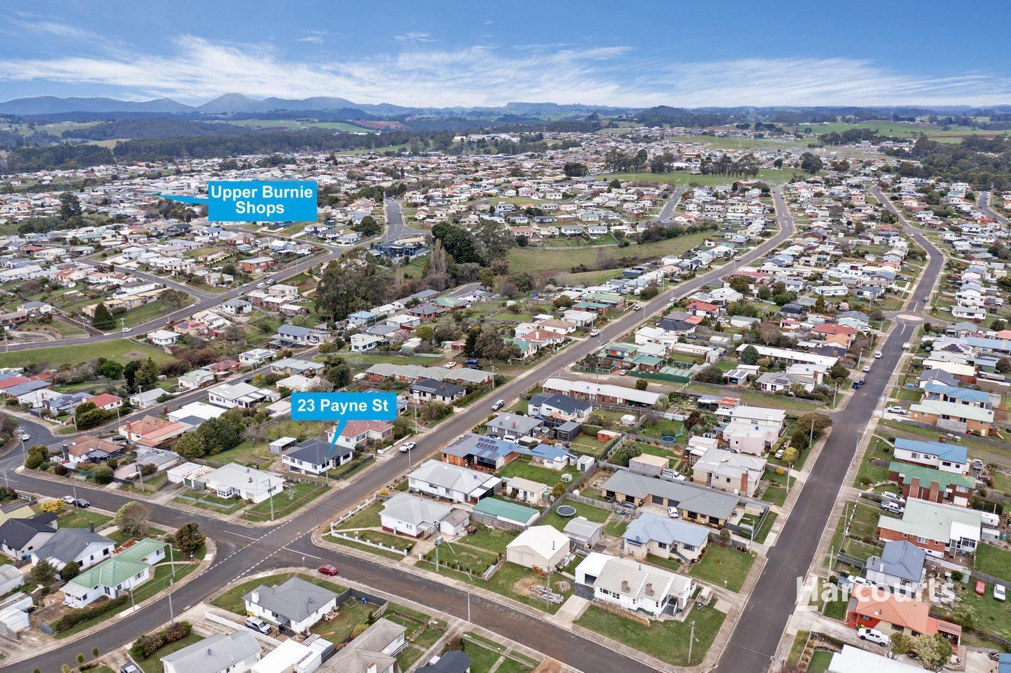House for Sale: Hillcrest, TAS 7320, TAS, 7320