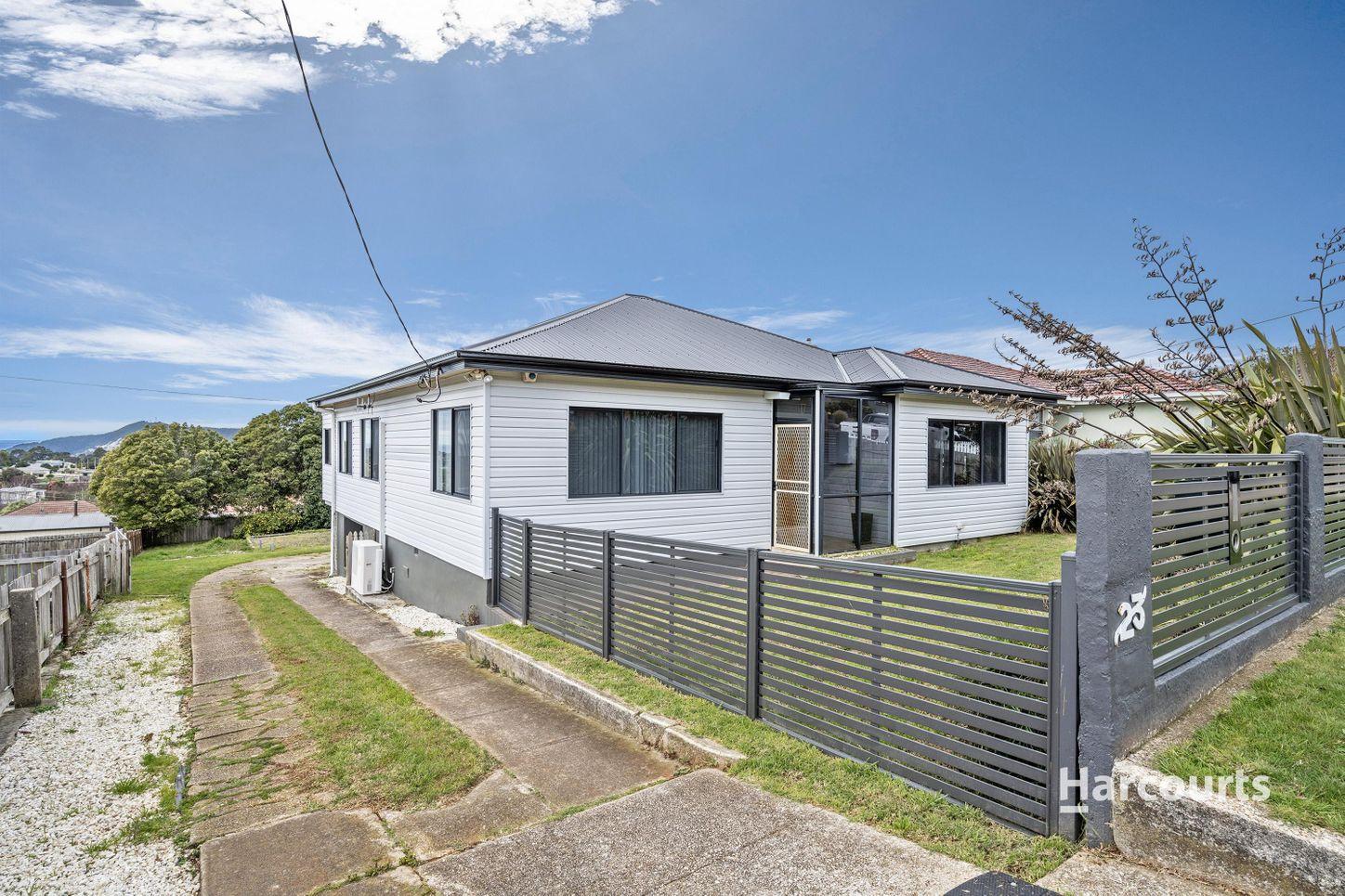 House for Sale: Hillcrest, TAS 7320, TAS, 7320