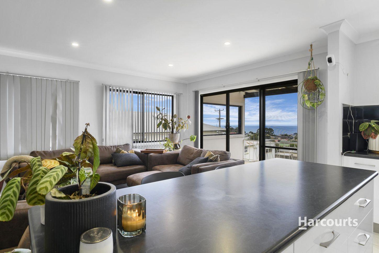 House for Sale: Hillcrest, TAS 7320, TAS, 7320