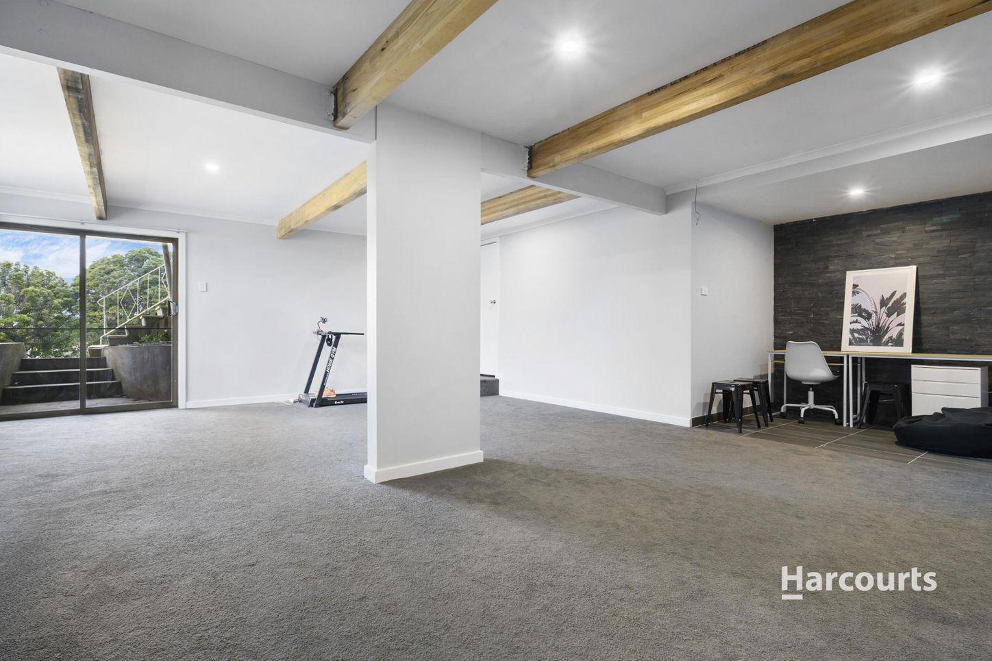 House for Sale: Hillcrest, TAS 7320, TAS, 7320