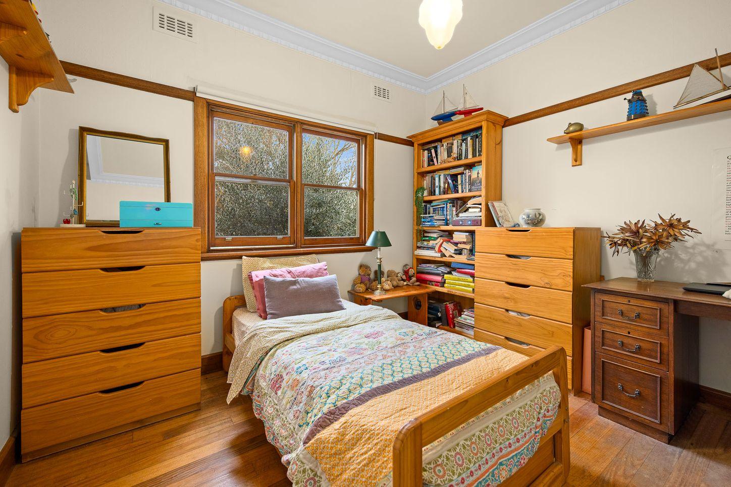 Property for Sale: Somerville, VIC 3912, VIC, 3912