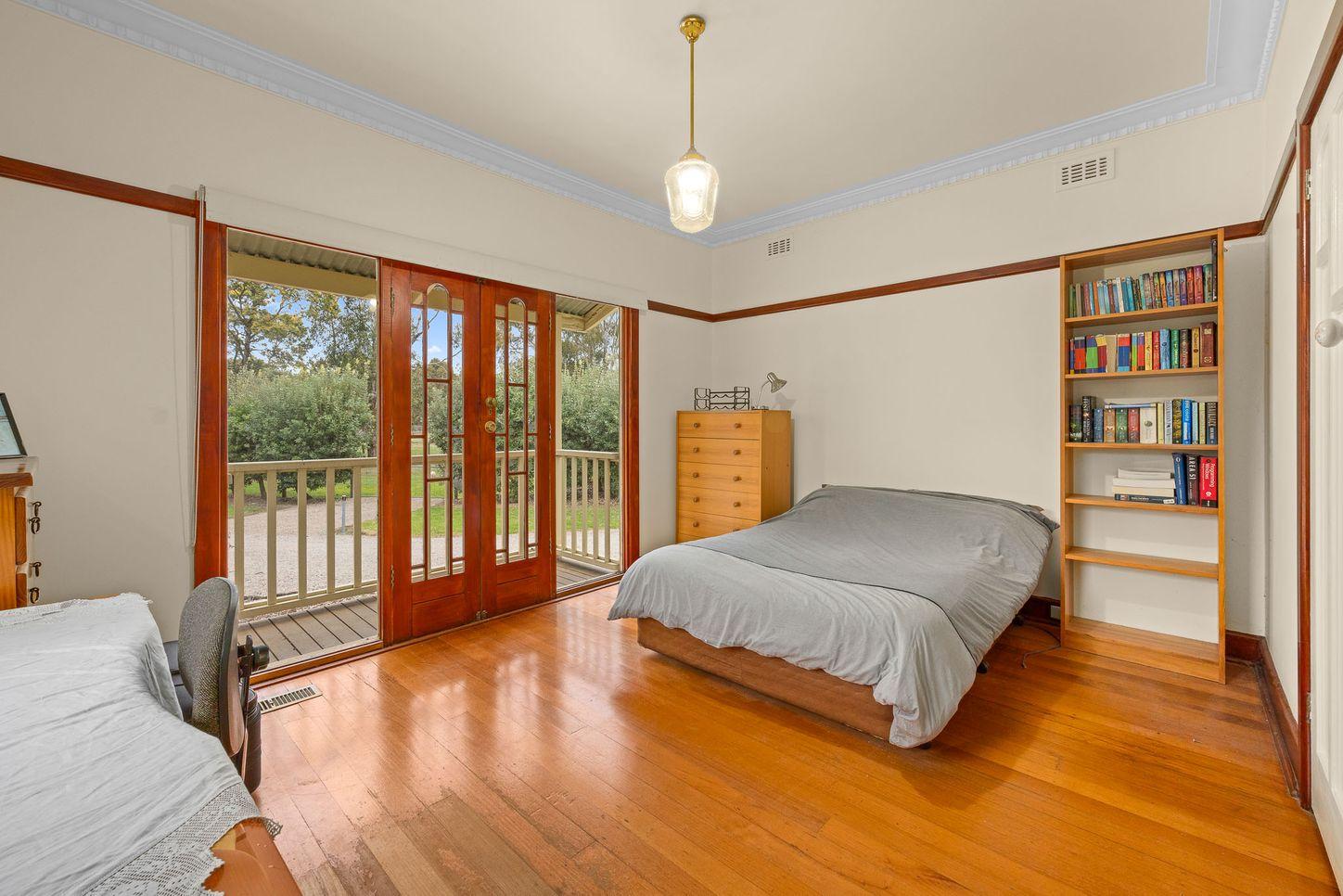 Property for Sale: Somerville, VIC 3912, VIC, 3912
