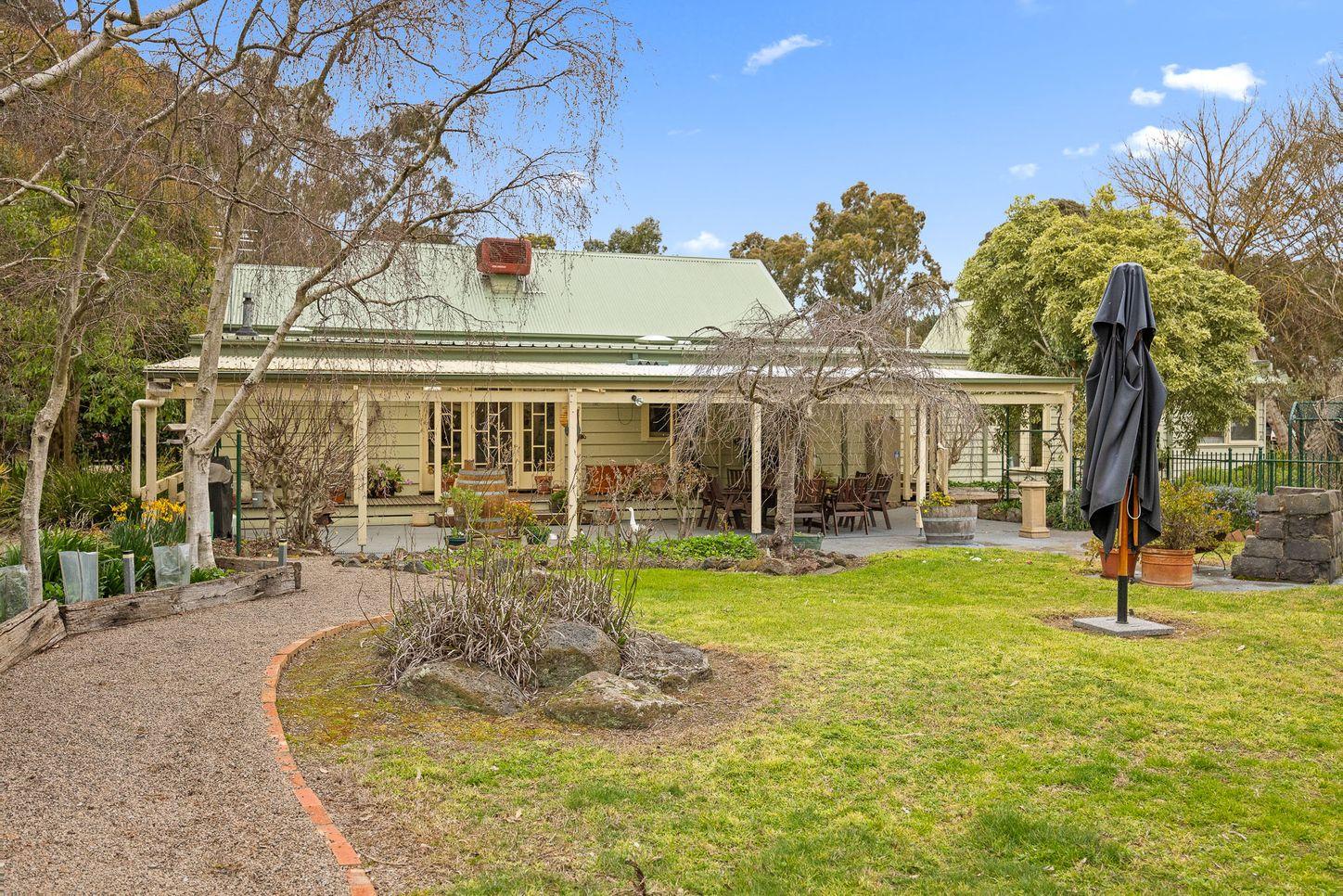 Property for Sale: Somerville, VIC 3912, VIC, 3912