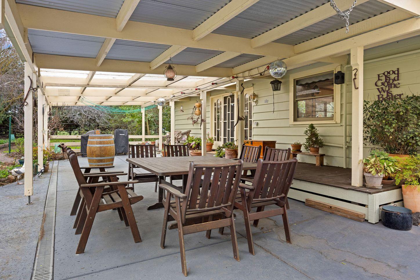 Property for Sale: Somerville, VIC 3912, VIC, 3912