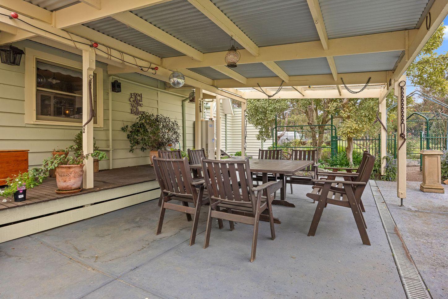 Property for Sale: Somerville, VIC 3912, VIC, 3912