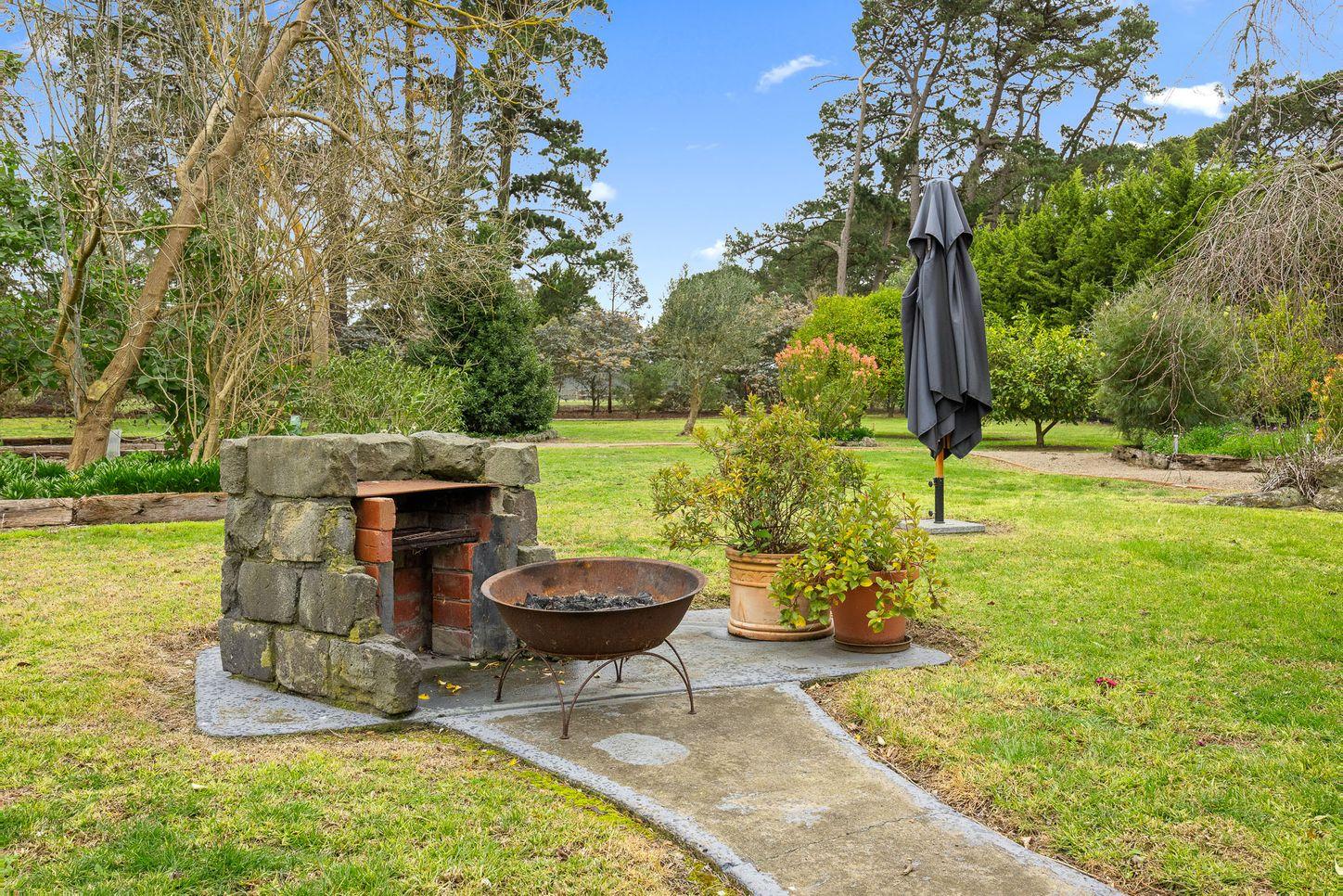 Property for Sale: Somerville, VIC 3912, VIC, 3912