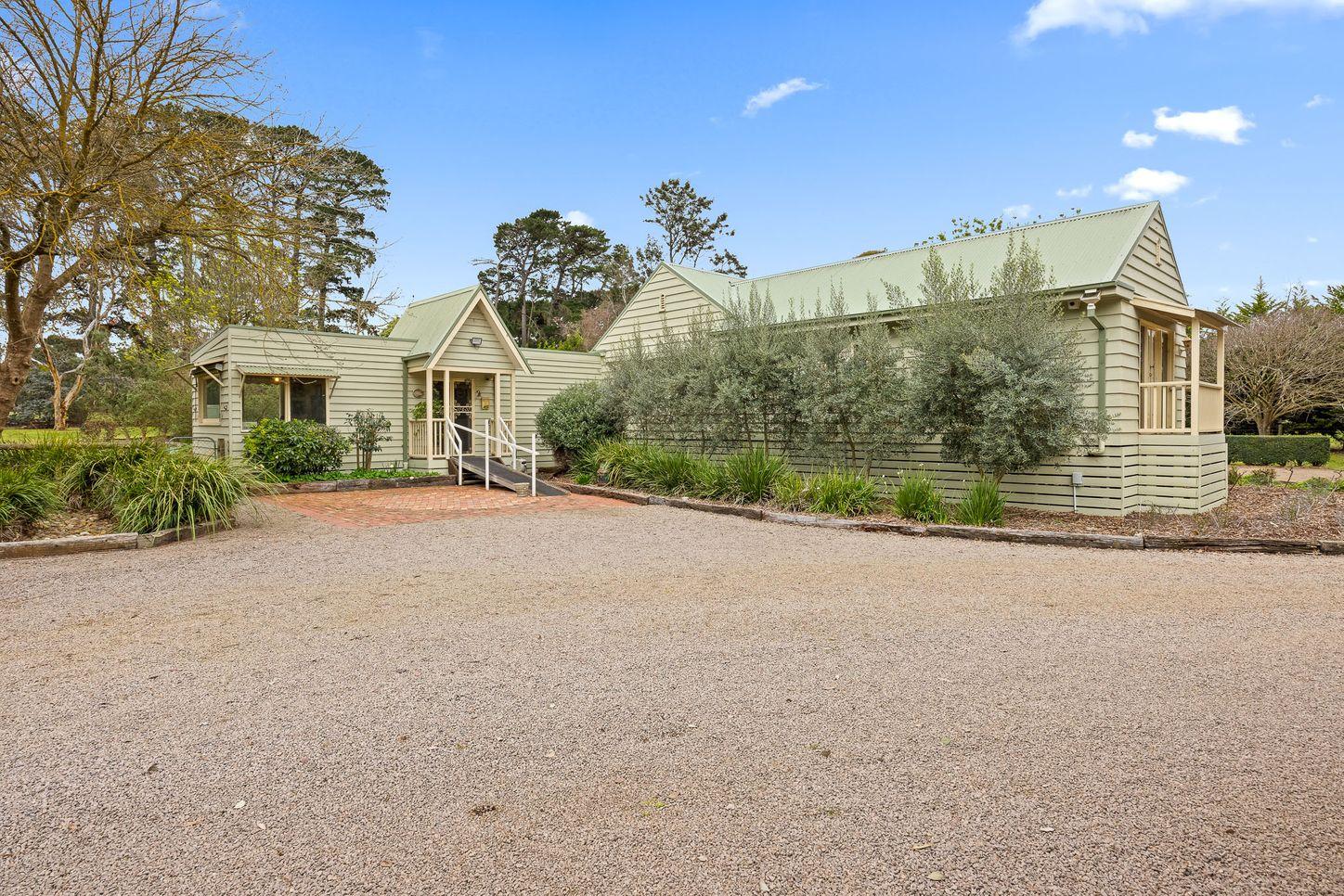 Property for Sale: Somerville, VIC 3912, VIC, 3912