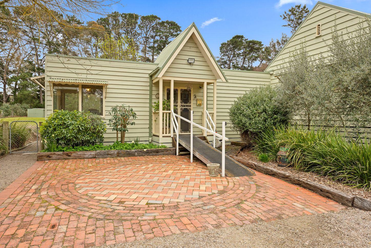 Property for Sale: Somerville, VIC 3912, VIC, 3912