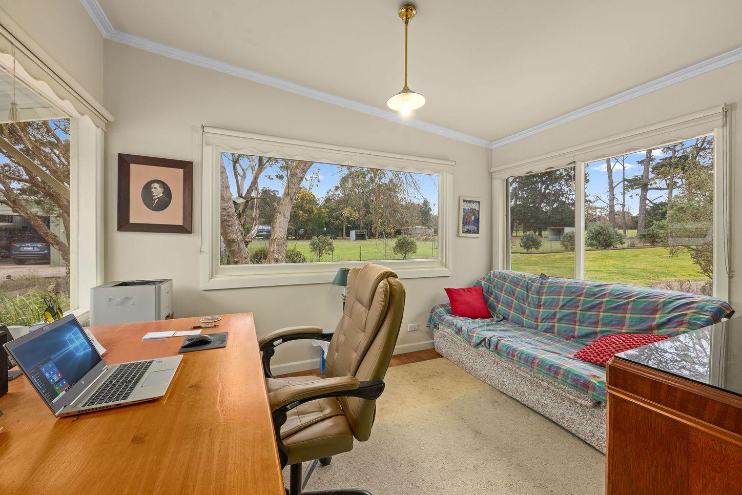 Property for Sale: Somerville, VIC 3912, VIC, 3912