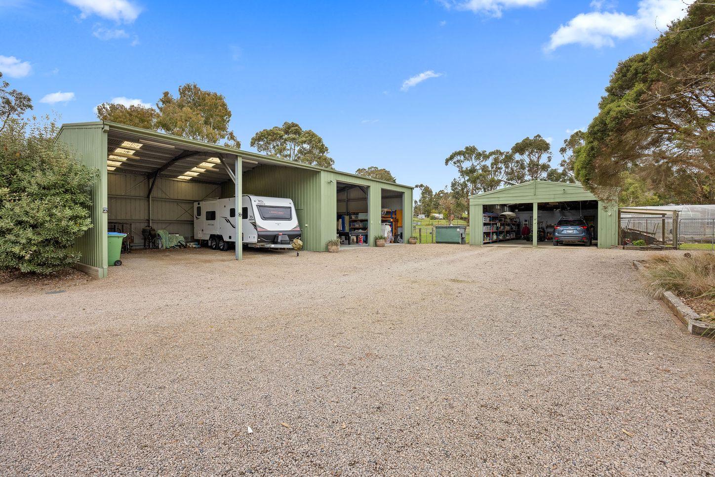Property for Sale: Somerville, VIC 3912, VIC, 3912