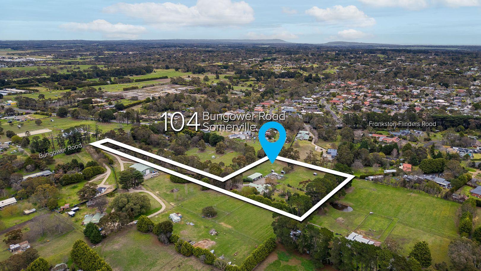 Property for Sale: Somerville, VIC 3912, VIC, 3912