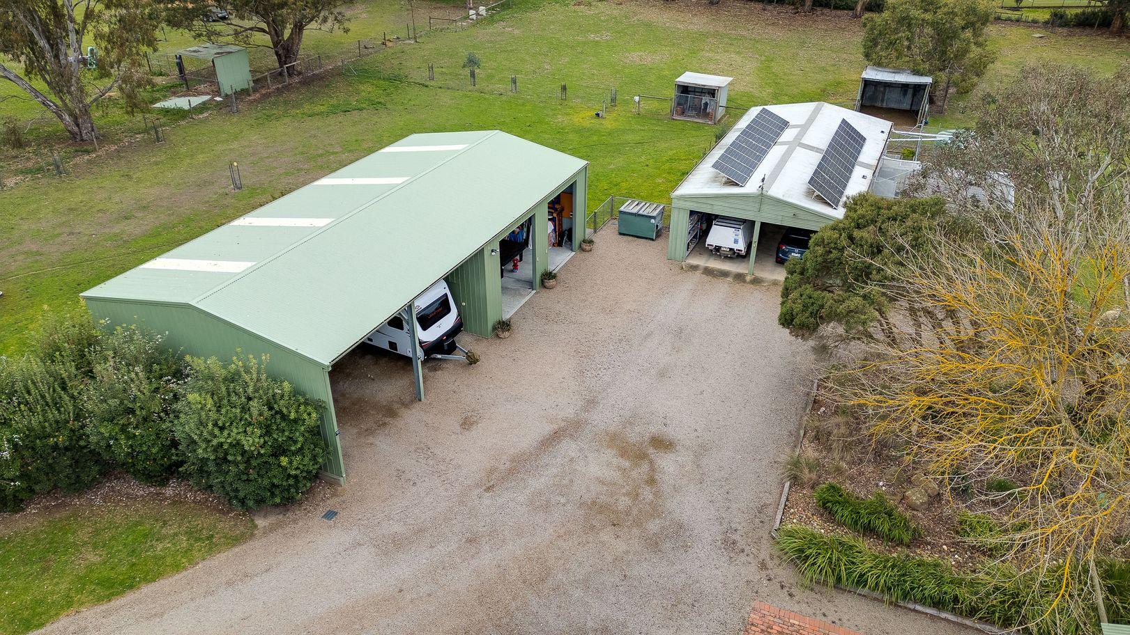 Property for Sale: Somerville, VIC 3912, VIC, 3912