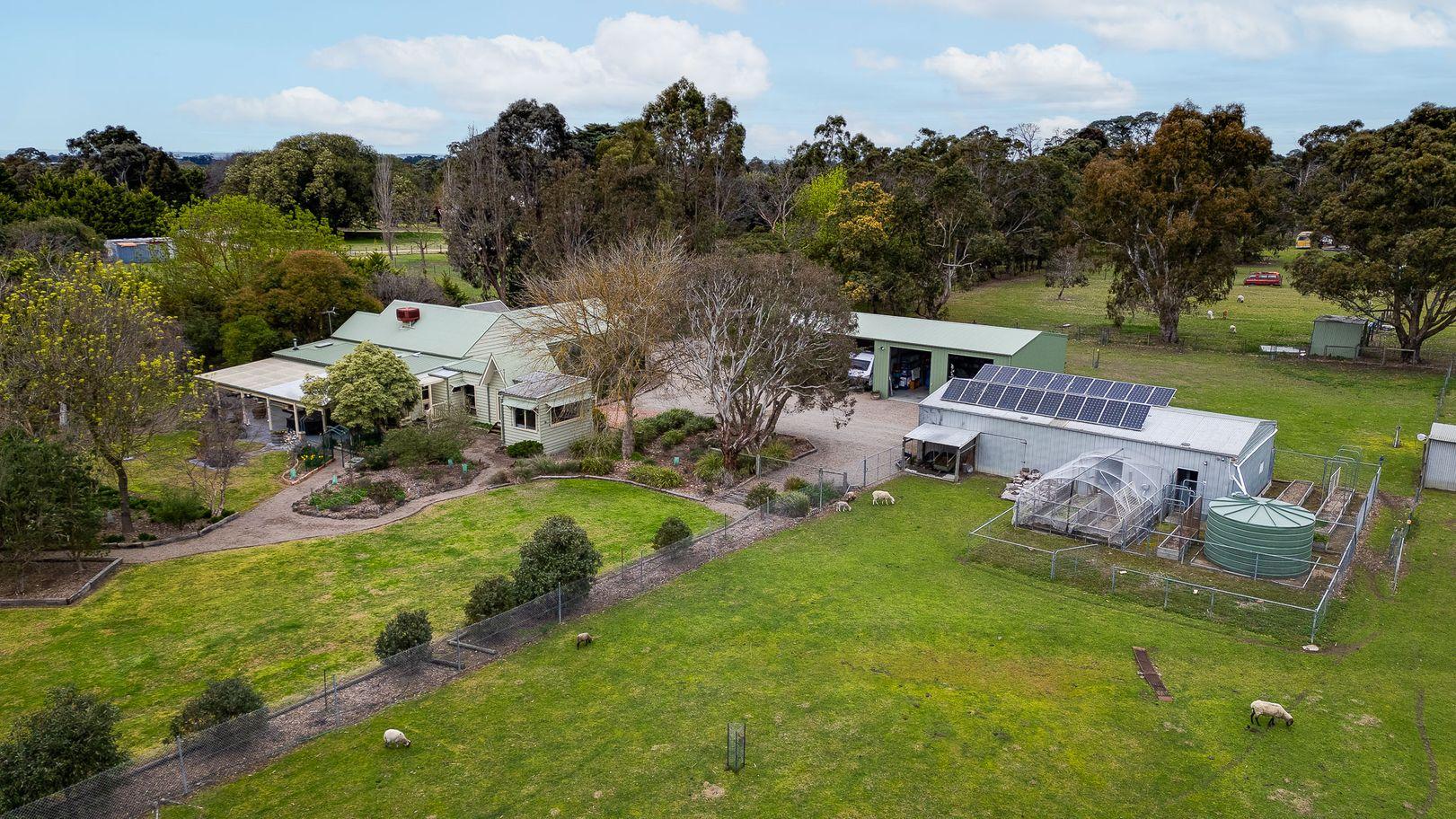 Property for Sale: Somerville, VIC 3912, VIC, 3912