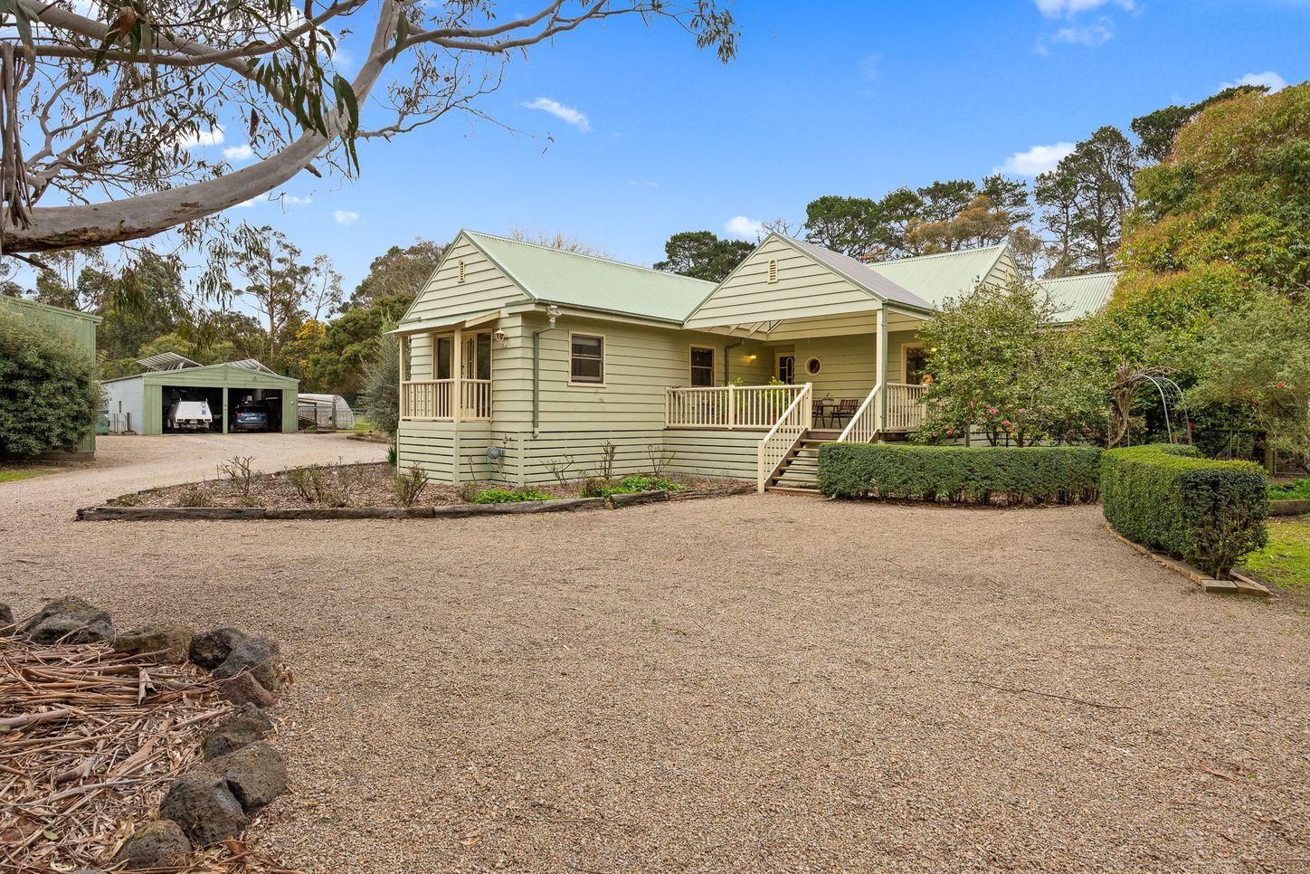 Property for Sale: Somerville, VIC 3912, VIC, 3912