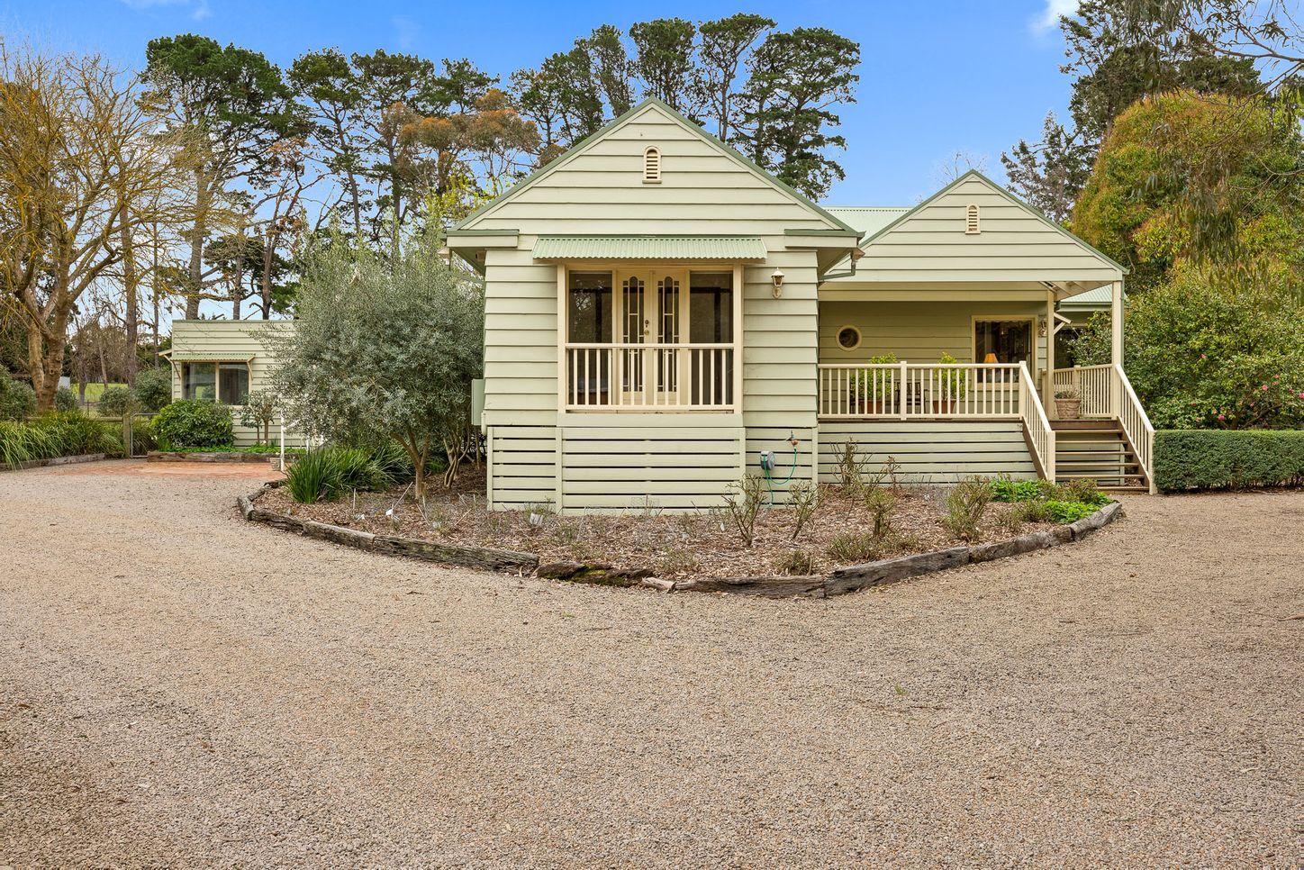 Property for Sale: Somerville, VIC 3912, VIC, 3912