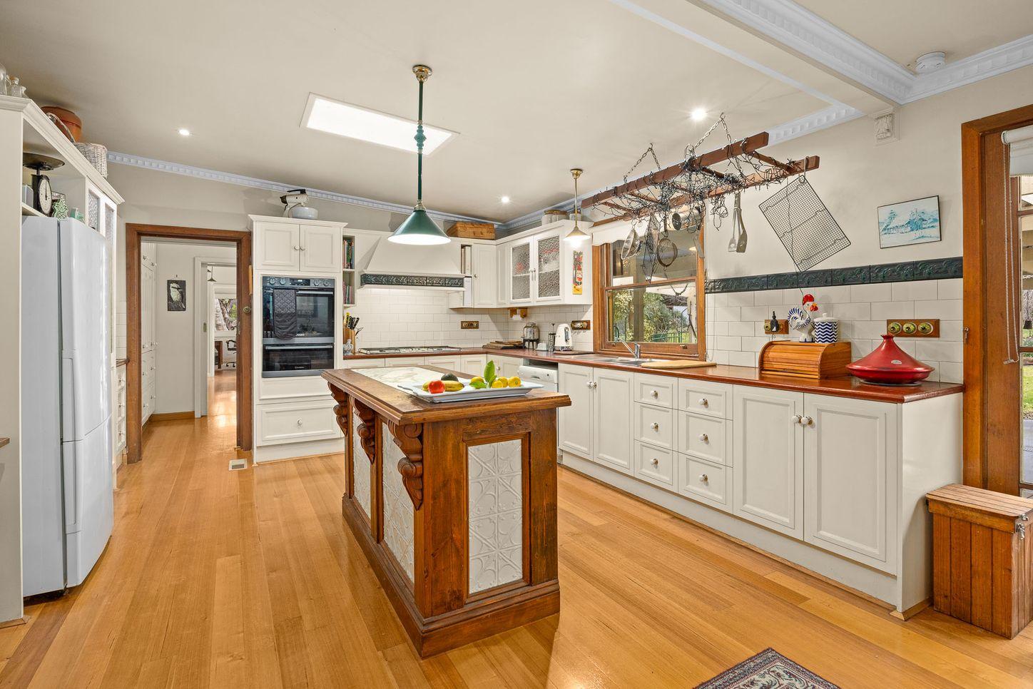 Property for Sale: Somerville, VIC 3912, VIC, 3912