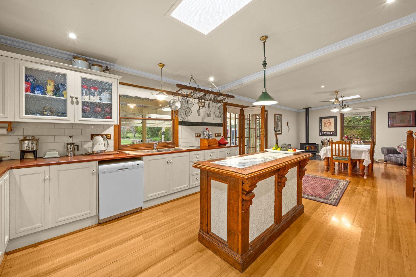 Property for Sale: Somerville, VIC 3912, VIC, 3912