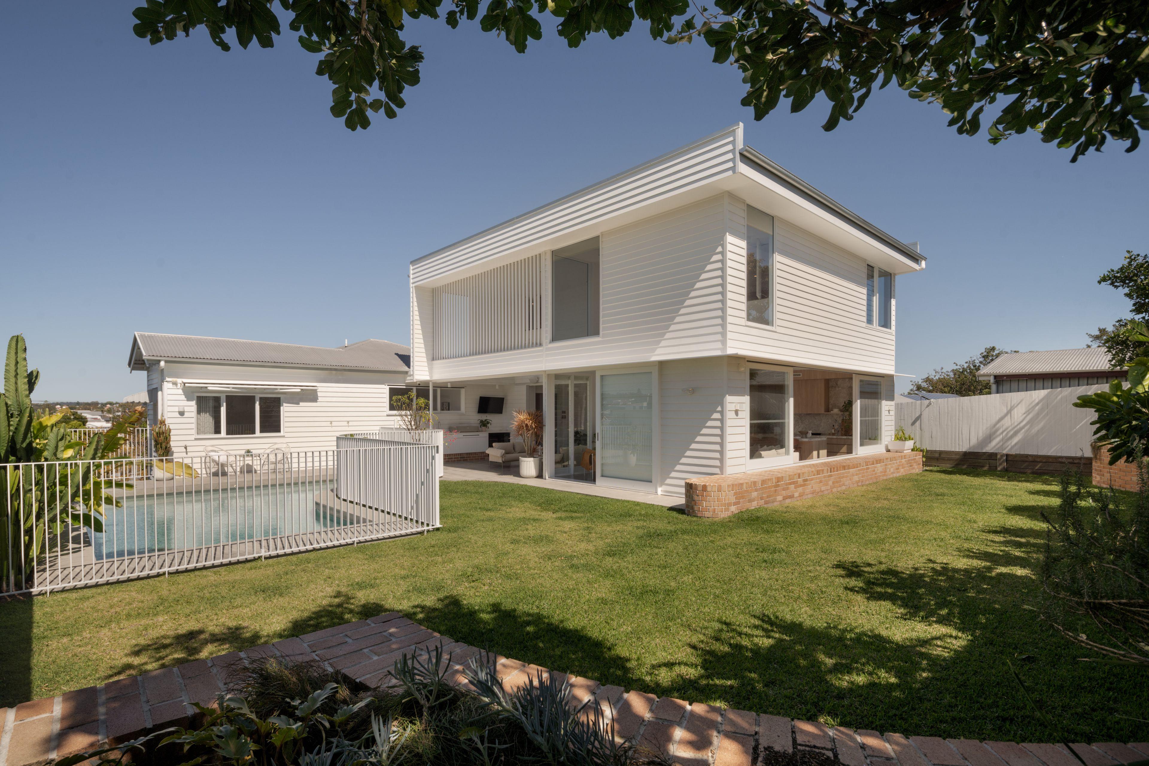 House for Sale: Camp Hill, QLD 4152, QLD, 4152