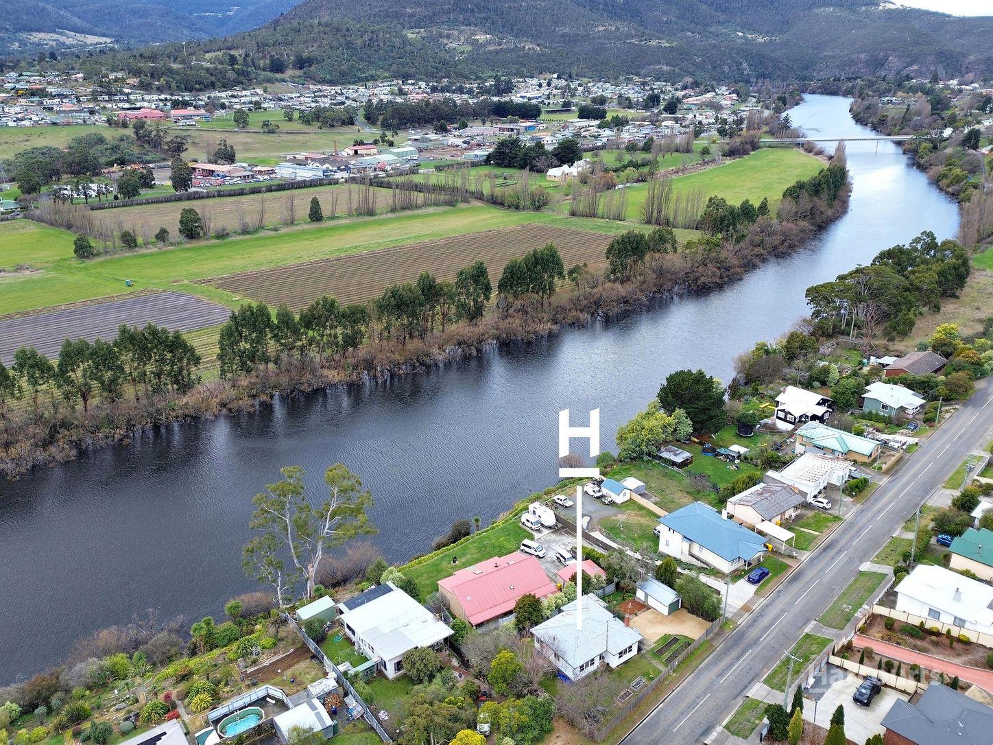 House for Sale: New Norfolk, TAS 7140, TAS, 7140