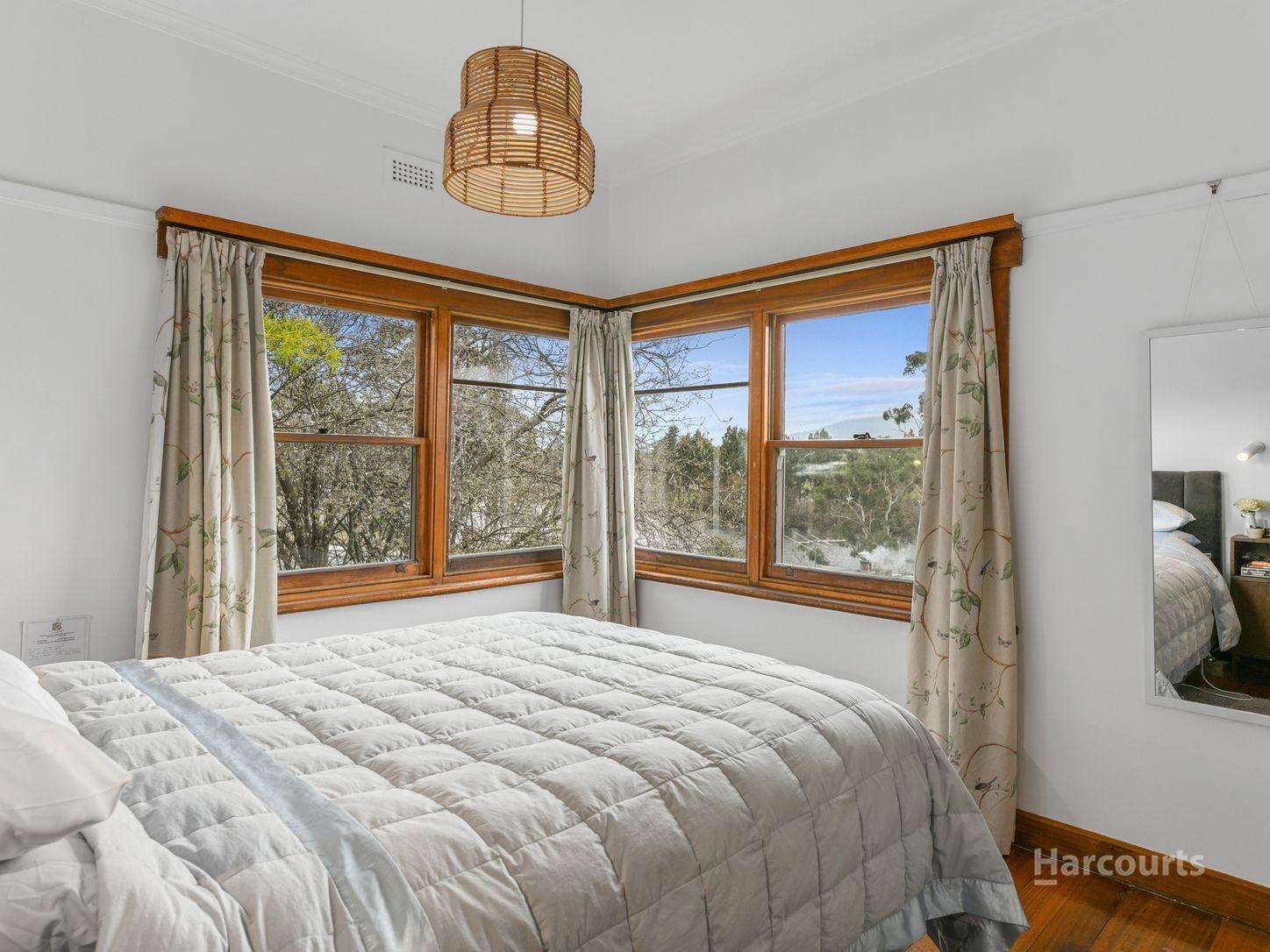 House for Sale: New Norfolk, TAS 7140, TAS, 7140