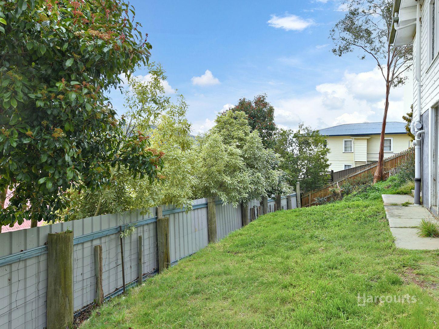 House for Sale: New Norfolk, TAS 7140, TAS, 7140