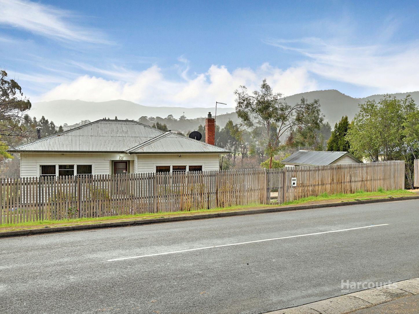 House for Sale: New Norfolk, TAS 7140, TAS, 7140