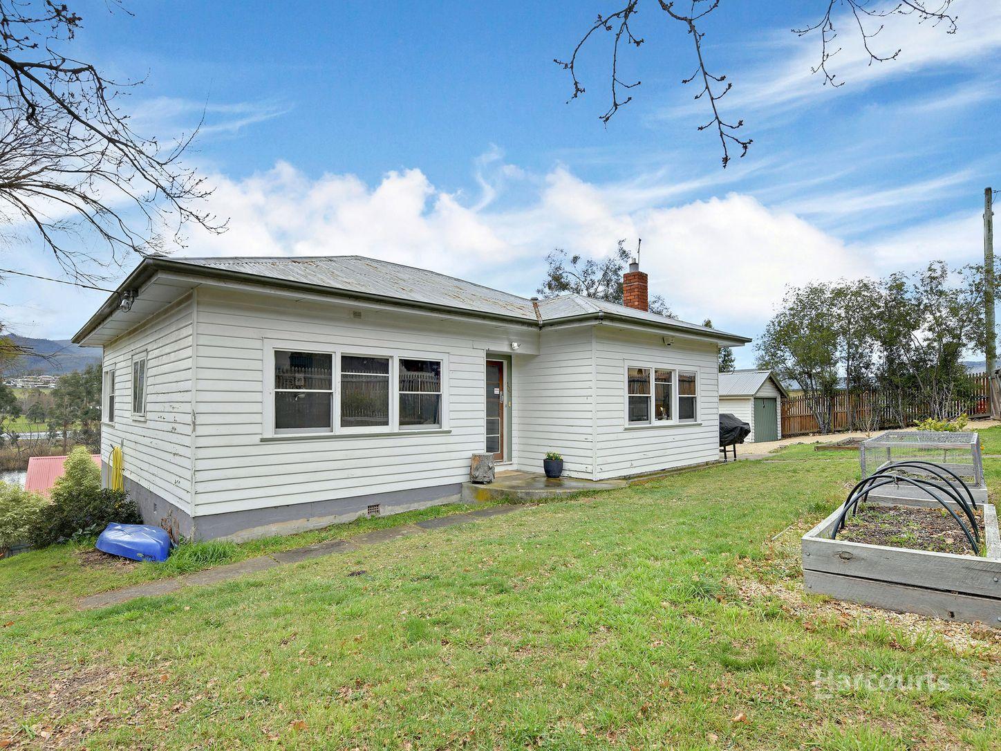 House for Sale: New Norfolk, TAS 7140, TAS, 7140