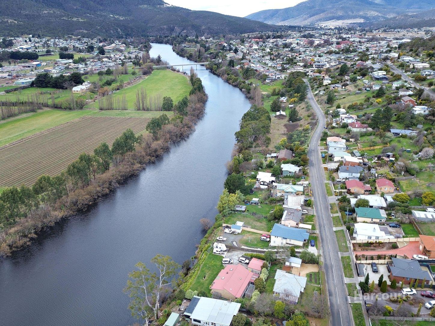House for Sale: New Norfolk, TAS 7140, TAS, 7140