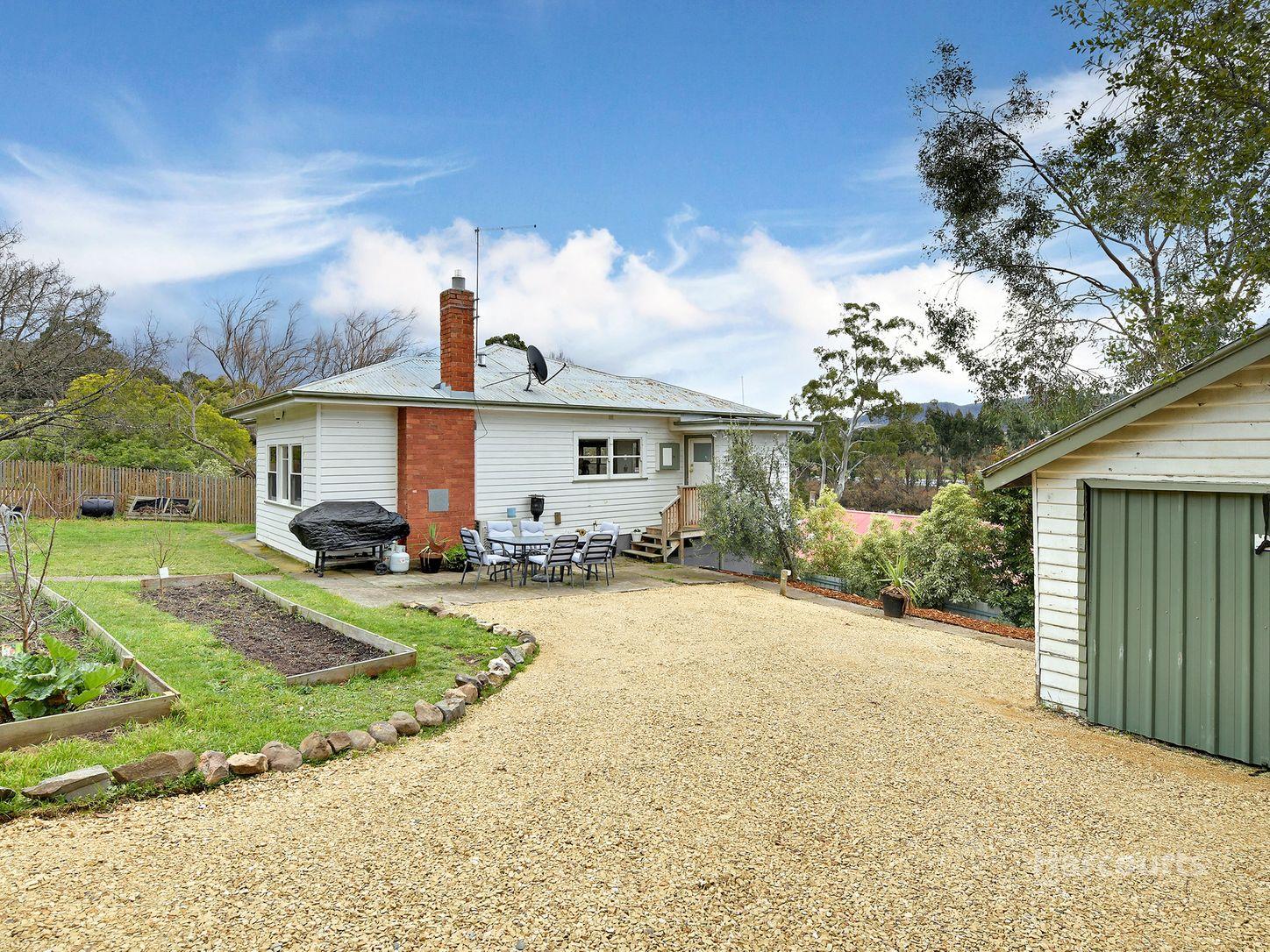House for Sale: New Norfolk, TAS 7140, TAS, 7140