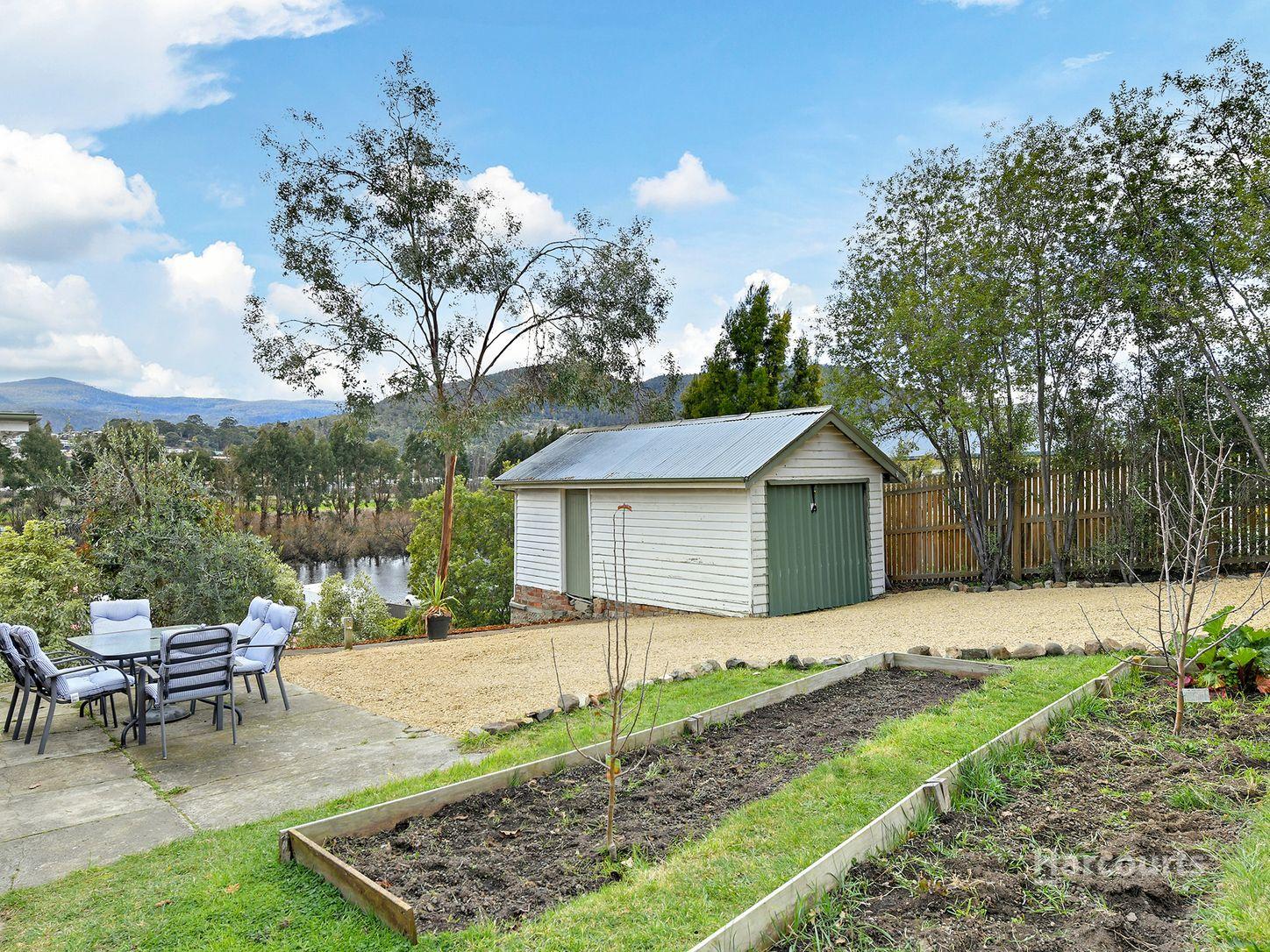 House for Sale: New Norfolk, TAS 7140, TAS, 7140