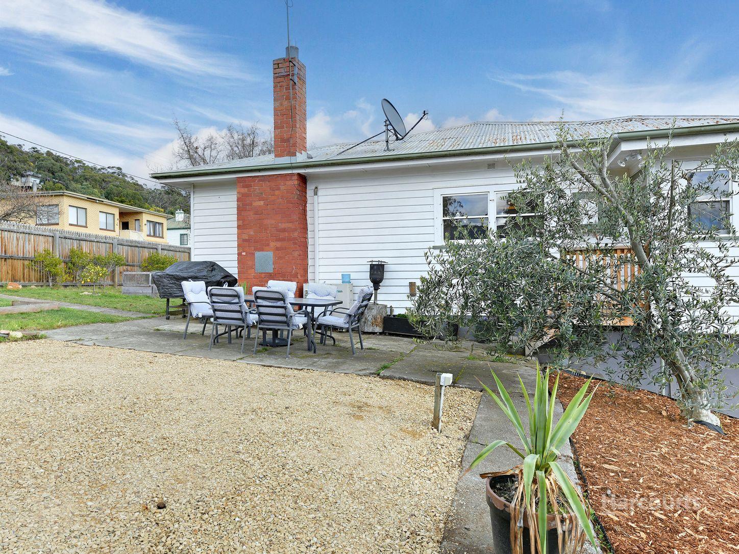House for Sale: New Norfolk, TAS 7140, TAS, 7140