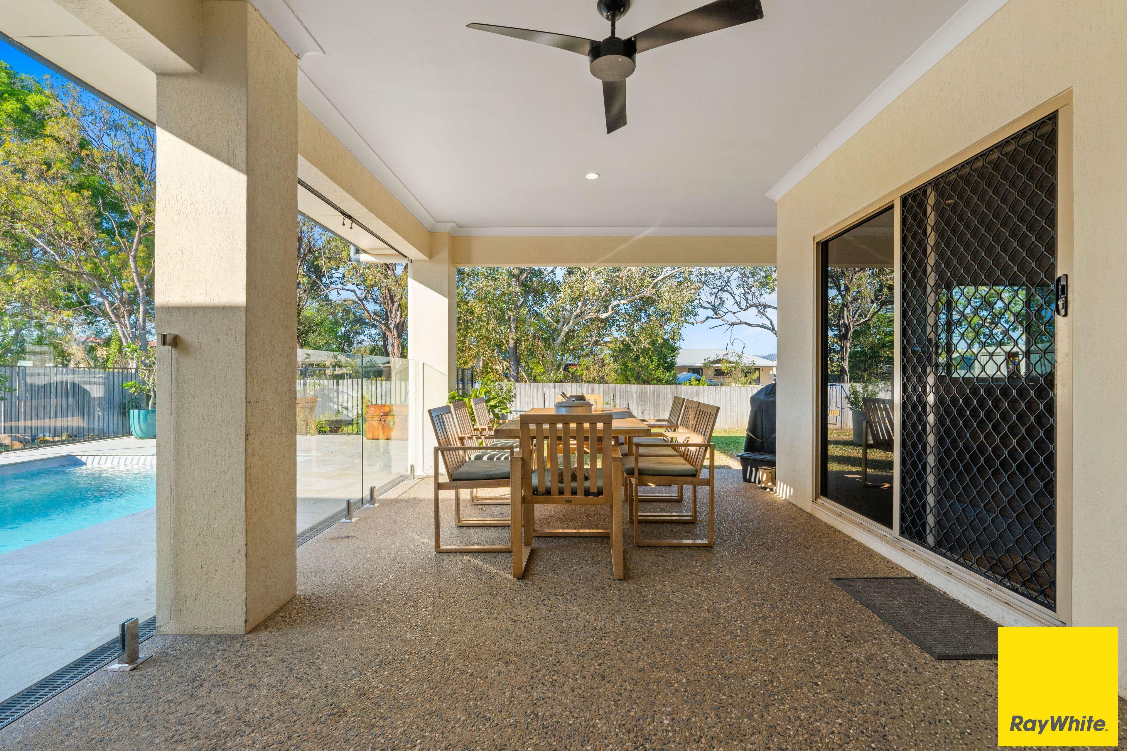 House for Sale: Mareeba, QLD 4880, QLD, 4880