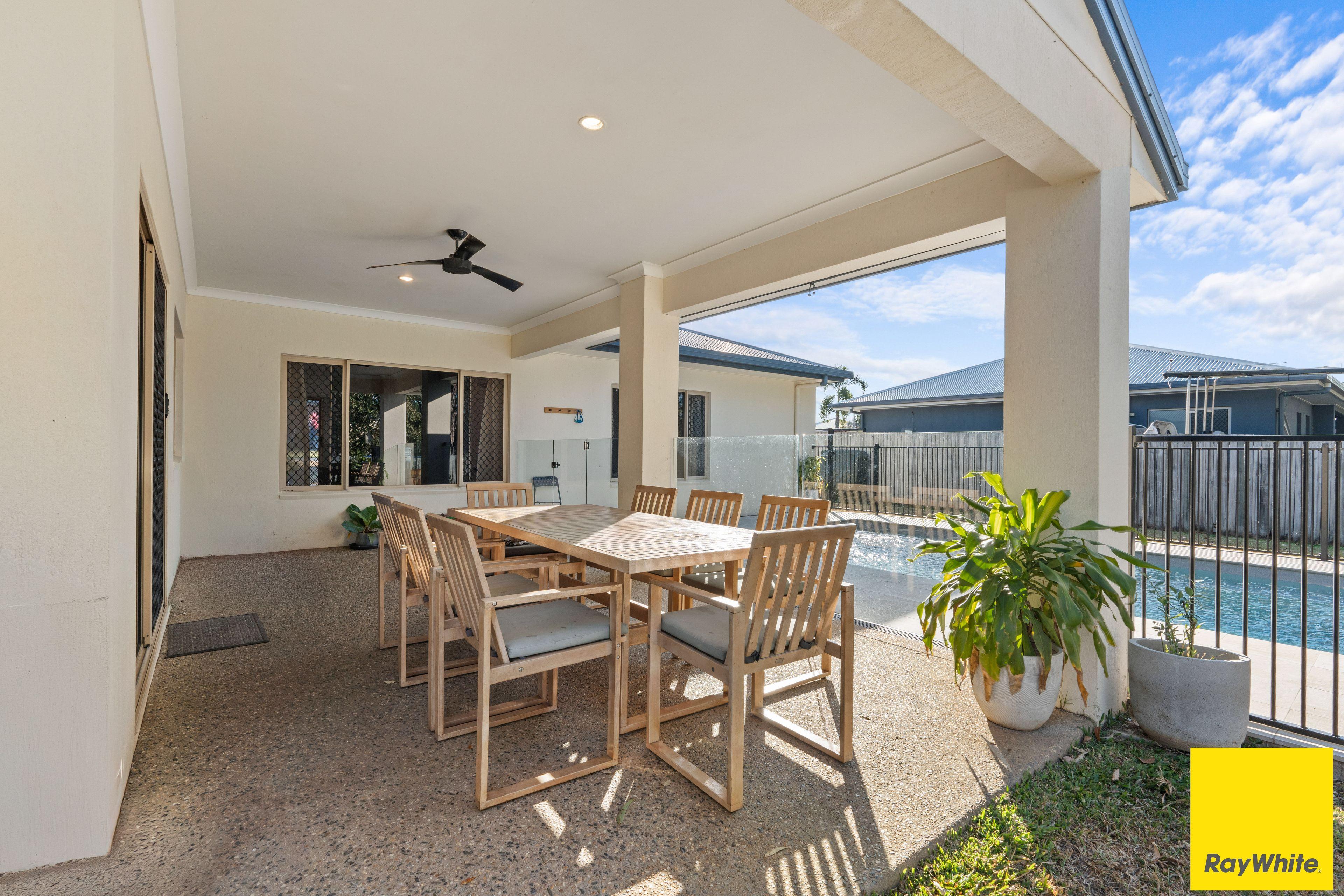 House for Sale: Mareeba, QLD 4880, QLD, 4880