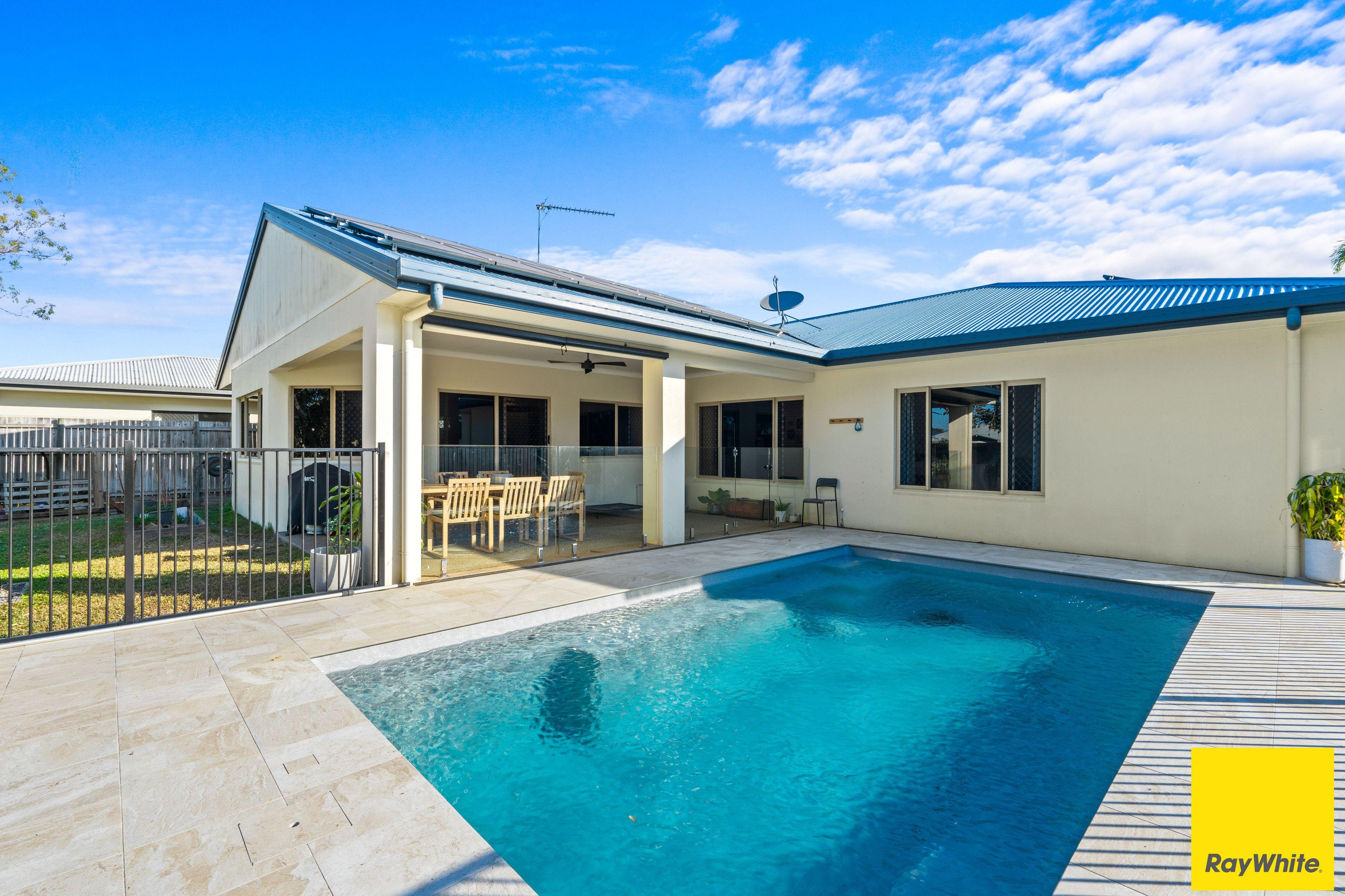House for Sale: Mareeba, QLD 4880, QLD, 4880