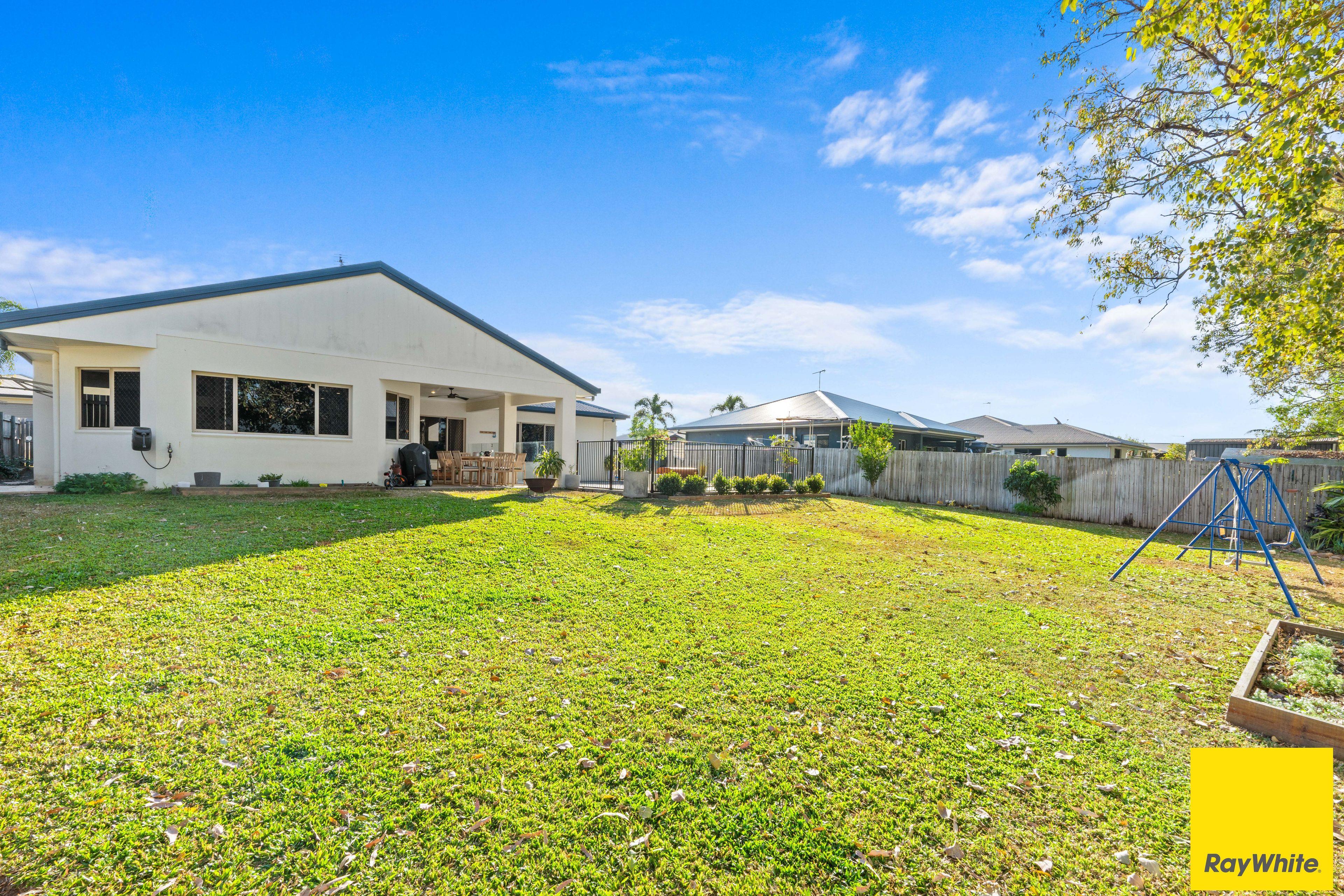 House for Sale: Mareeba, QLD 4880, QLD, 4880