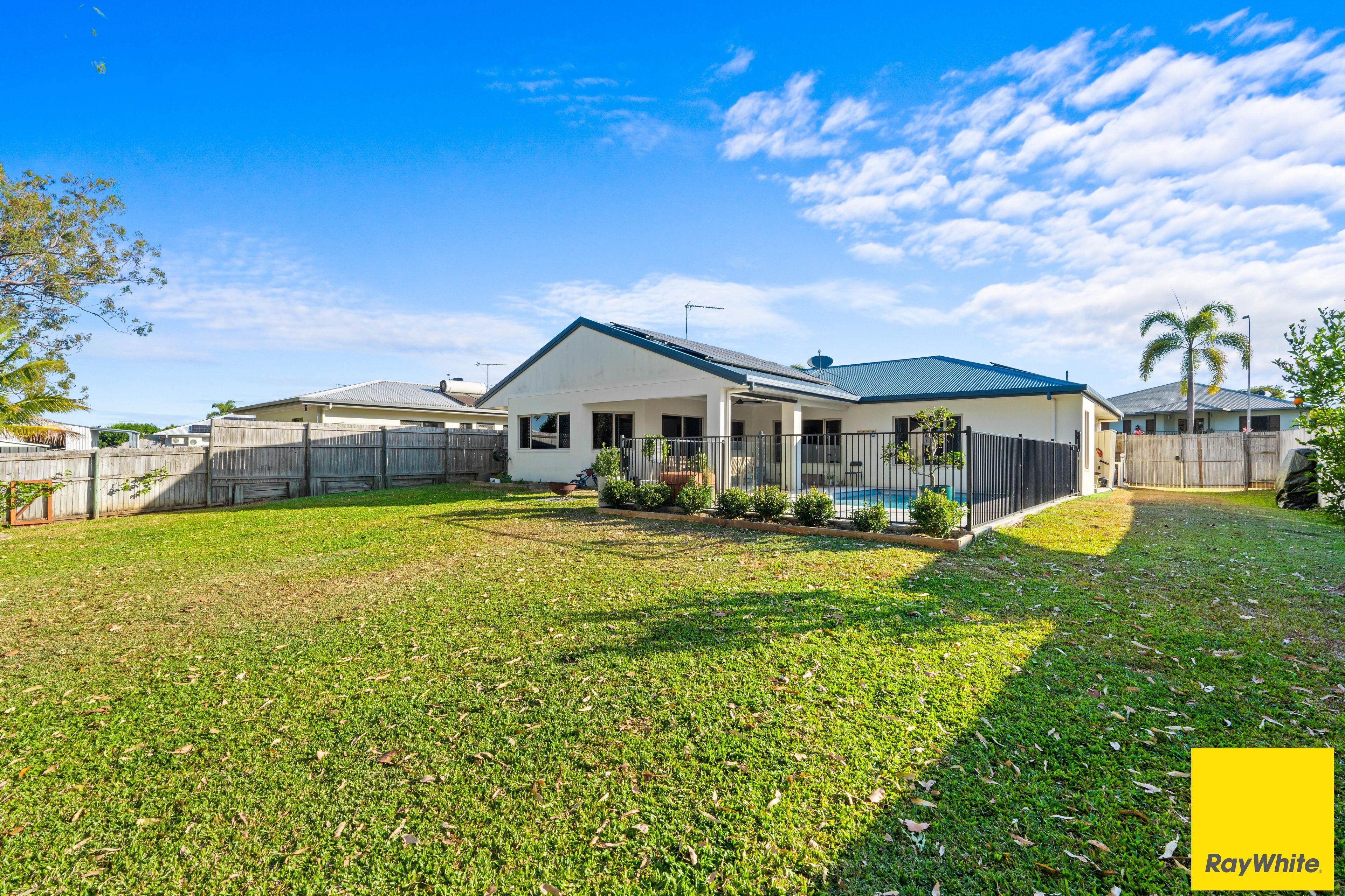 House for Sale: Mareeba, QLD 4880, QLD, 4880